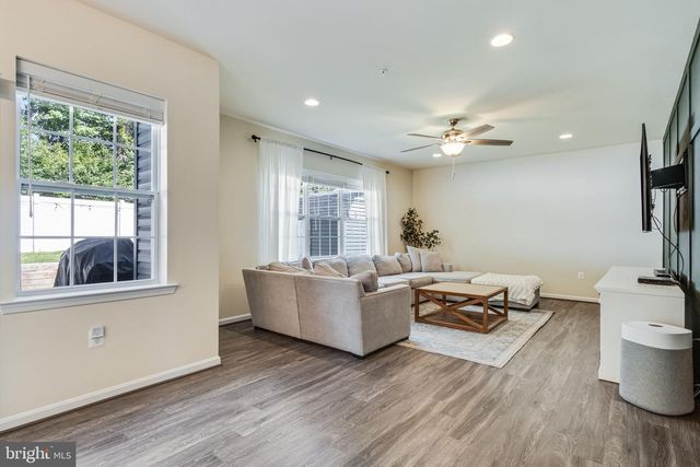 45703 TENNYHILL ST, California, MD 20619