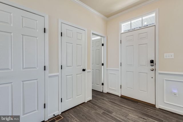 45703 TENNYHILL ST, California, MD 20619