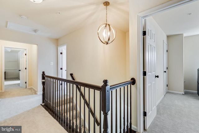 45703 TENNYHILL ST, California, MD 20619
