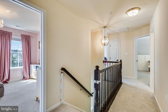 45703 TENNYHILL ST, California, MD 20619