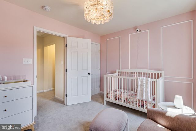 45703 TENNYHILL ST, California, MD 20619