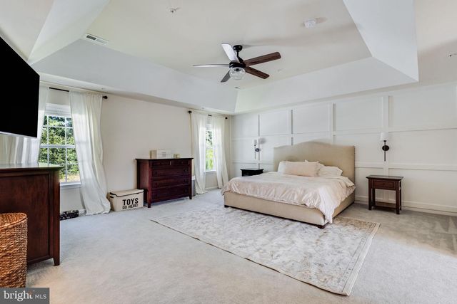 45703 TENNYHILL ST, California, MD 20619