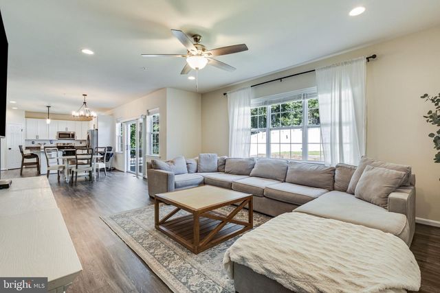 45703 TENNYHILL ST, California, MD 20619