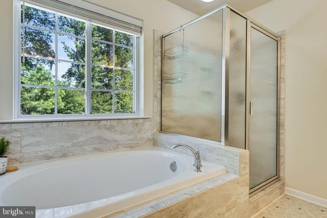 45703 TENNYHILL ST, California, MD 20619