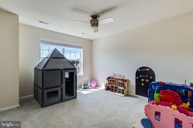45703 TENNYHILL ST, California, MD 20619