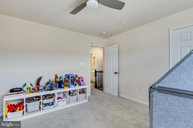 45703 TENNYHILL ST, California, MD 20619
