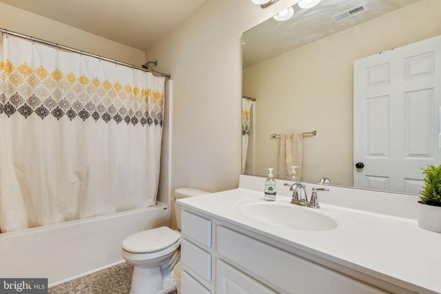 45703 TENNYHILL ST, California, MD 20619