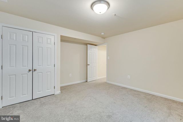 45703 TENNYHILL ST, California, MD 20619