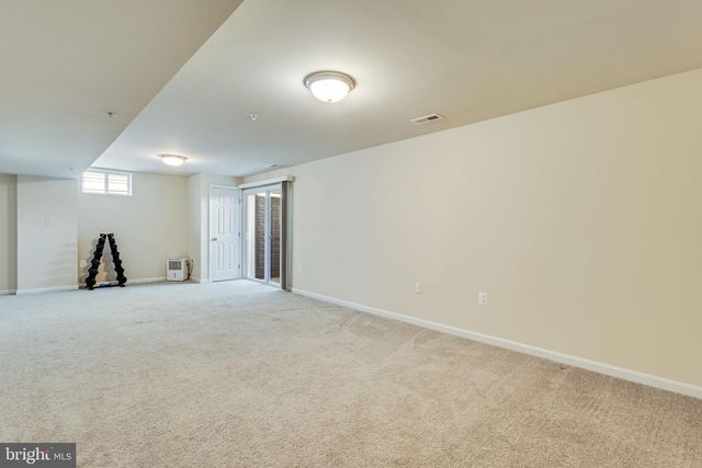 45703 TENNYHILL ST, California, MD 20619