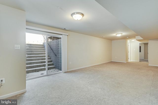 45703 TENNYHILL ST, California, MD 20619