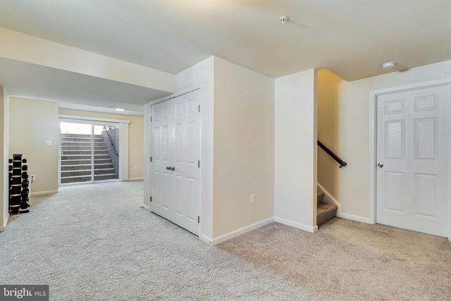45703 TENNYHILL ST, California, MD 20619
