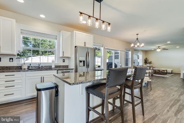 45703 TENNYHILL ST, California, MD 20619