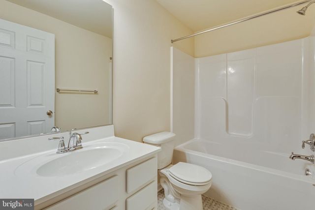 45703 TENNYHILL ST, California, MD 20619