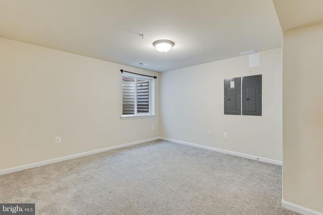 45703 TENNYHILL ST, California, MD 20619