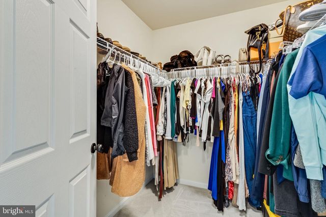 45703 TENNYHILL ST, California, MD 20619