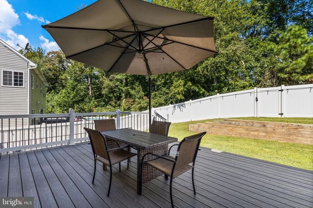 45703 TENNYHILL ST, California, MD 20619
