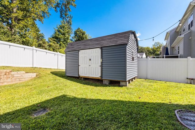 45703 TENNYHILL ST, California, MD 20619