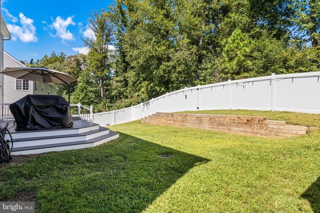 45703 TENNYHILL ST, California, MD 20619