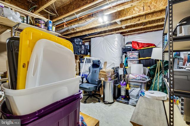 45703 TENNYHILL ST, California, MD 20619