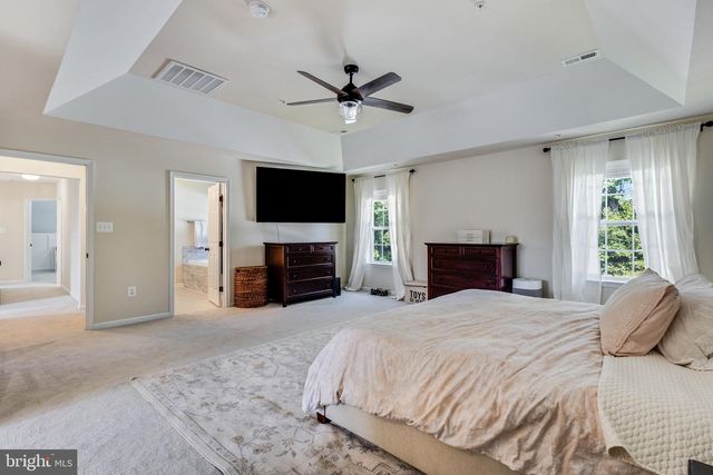 45703 TENNYHILL ST, California, MD 20619