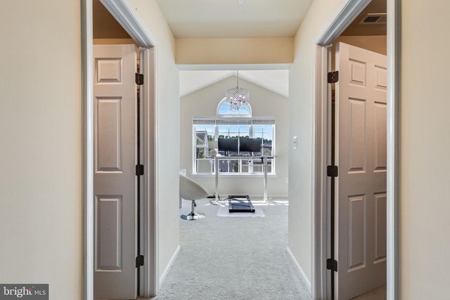 45703 TENNYHILL ST, California, MD 20619
