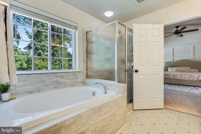 45703 TENNYHILL ST, California, MD 20619