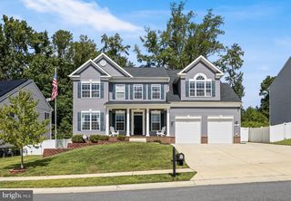 45703 TENNYHILL ST, California, MD 20619