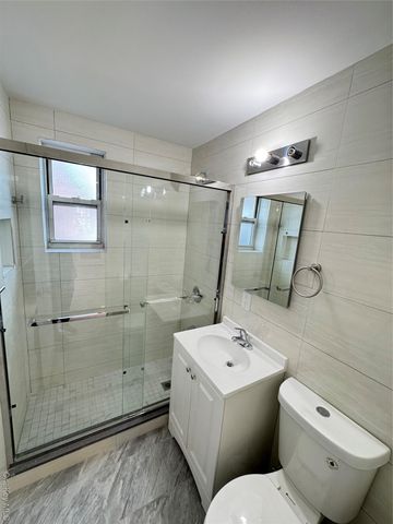 138-35 Jewel Ave. 1B, Flushing, NY 11367