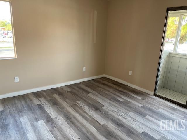 4301 California Avenue 1, Bakersfield, CA 93309