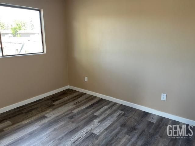 4301 California Avenue 1, Bakersfield, CA 93309