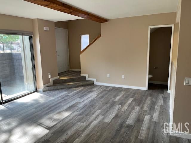 4301 California Avenue 1, Bakersfield, CA 93309