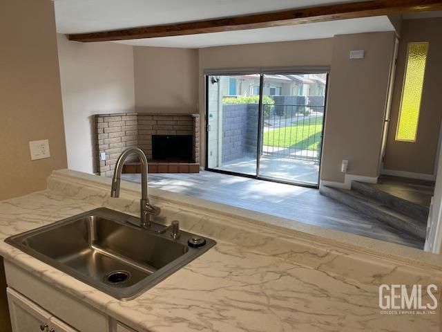 4301 California Avenue 1, Bakersfield, CA 93309