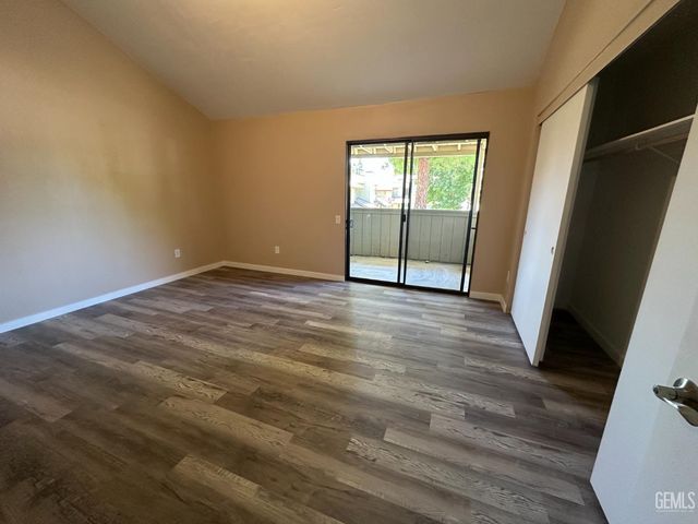 4301 California Avenue 1, Bakersfield, CA 93309