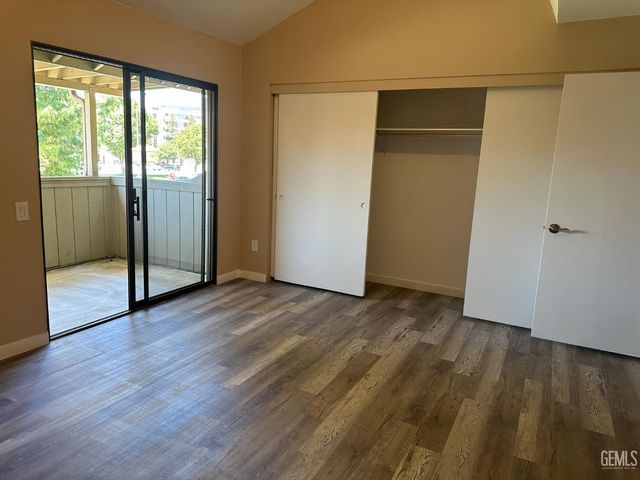 4301 California Avenue 1, Bakersfield, CA 93309