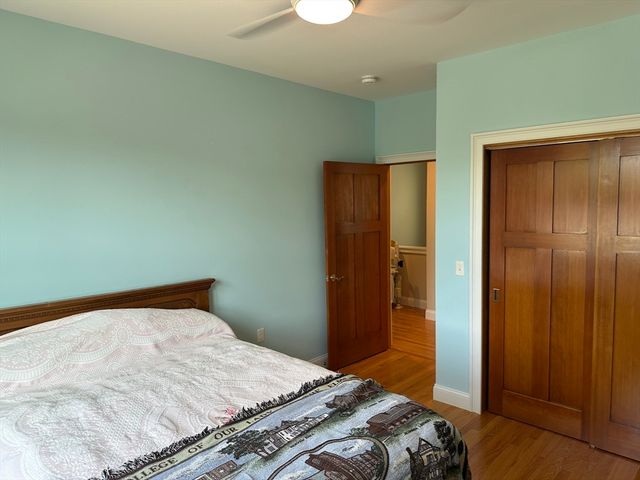 139 Blanchard St, Chicopee, MA 01020