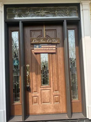 139 Blanchard St, Chicopee, MA 01020
