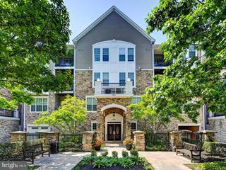 7101 TRAVERTINE DR #308, Baltimore, MD 21209