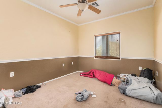 16250 W Feral Road, Marana, AZ 85653