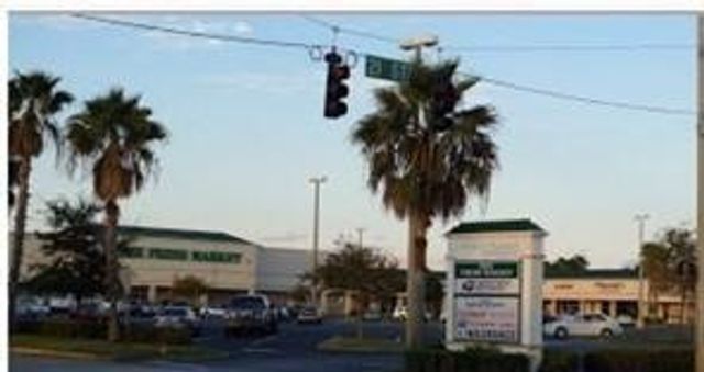 808 22nd Street 8, Vero Beach, FL 32960