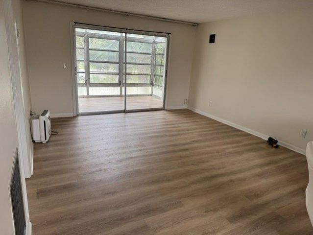 808 22nd Street 8, Vero Beach, FL 32960