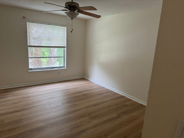 808 22nd Street 8, Vero Beach, FL 32960