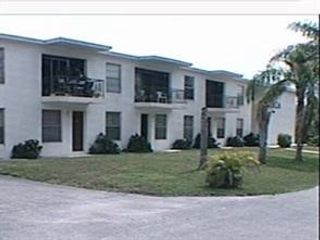 808 22nd Street 8, Vero Beach, FL 32960