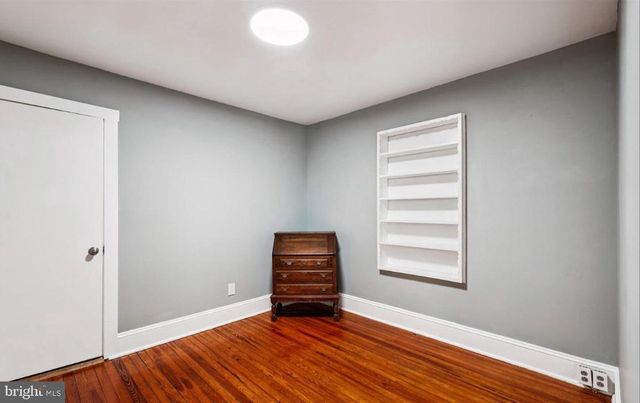 29531 MATTHEWSTOWN RD, Easton, MD 21601