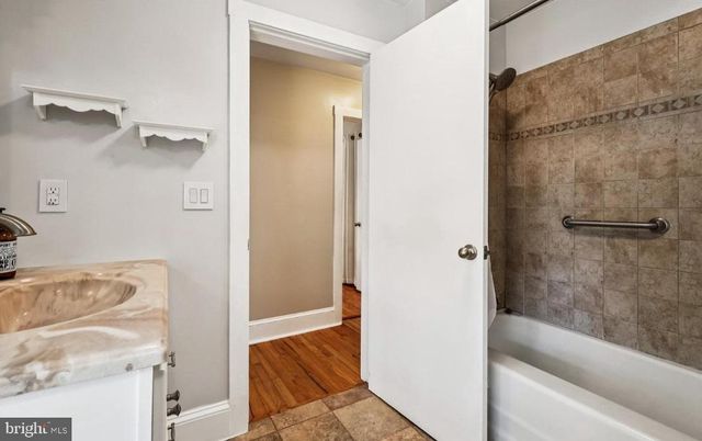 29531 MATTHEWSTOWN RD, Easton, MD 21601