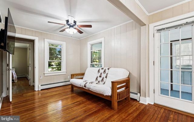 29531 MATTHEWSTOWN RD, Easton, MD 21601