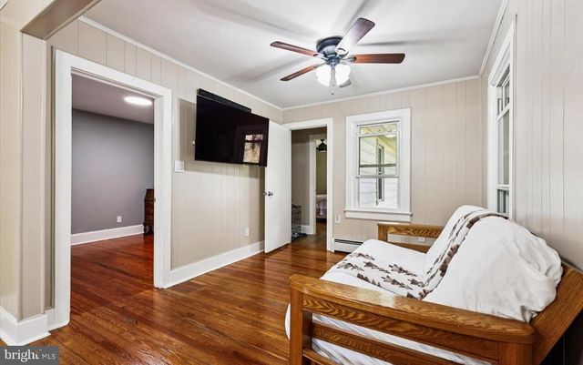 29531 MATTHEWSTOWN RD, Easton, MD 21601