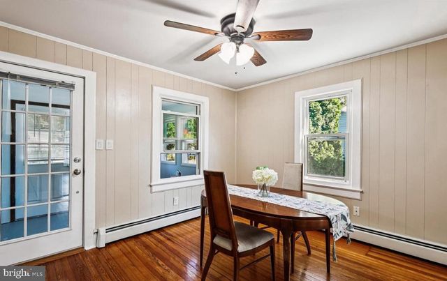 29531 MATTHEWSTOWN RD, Easton, MD 21601