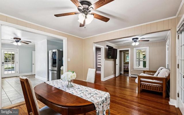 29531 MATTHEWSTOWN RD, Easton, MD 21601