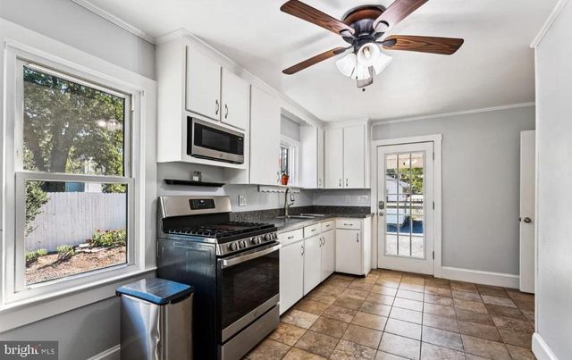 29531 MATTHEWSTOWN RD, Easton, MD 21601