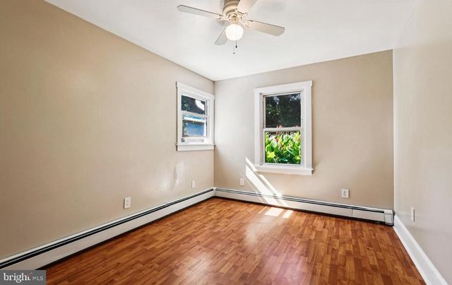 29531 MATTHEWSTOWN RD, Easton, MD 21601